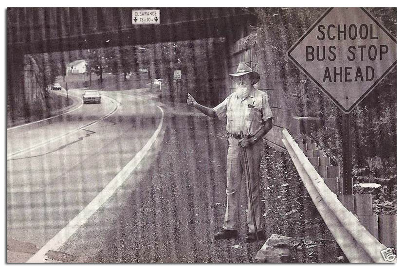 drop-shadow-hitchhike-postcard.jpg